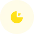 *** *** ***